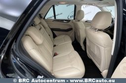 
										Mercedes-Benz GLE 350 4Matic Automatas 2017 full									