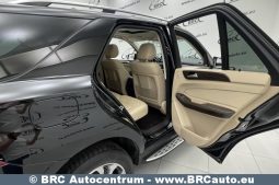 
										Mercedes-Benz GLE 350 4Matic Automatas 2017 full									