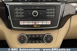
										Mercedes-Benz GLE 350 4Matic Automatas 2017 full									