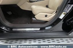 
										Mercedes-Benz GLE 350 4Matic Automatas 2017 full									