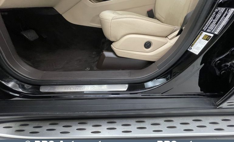 
								Mercedes-Benz GLE 350 4Matic Automatas 2017 full									