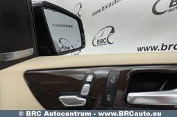 
										Mercedes-Benz GLE 350 4Matic Automatas 2017 full									