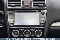 
										Subaru Forester 2.0D AWD Automatas 2015 full									