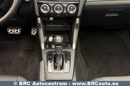 
										Subaru Forester 2.0D AWD Automatas 2015 full									