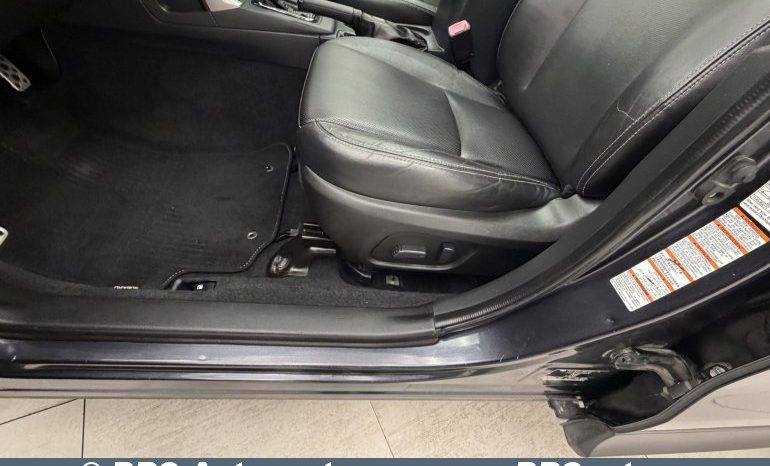 
								Subaru Forester 2.0D AWD Automatas 2015 full									