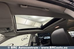 
										Subaru Forester 2.0D AWD Automatas 2015 full									