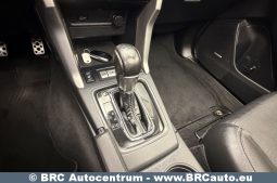 
										Subaru Forester 2.0D AWD Automatas 2015 full									