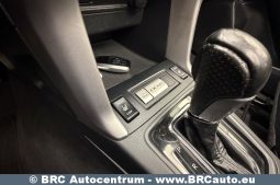 
										Subaru Forester 2.0D AWD Automatas 2015 full									
