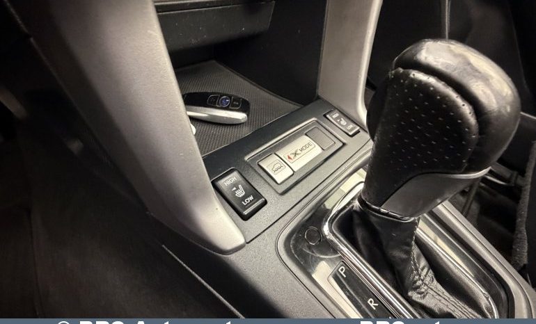 
								Subaru Forester 2.0D AWD Automatas 2015 full									