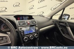 
										Subaru Forester 2.0D AWD Automatas 2015 full									