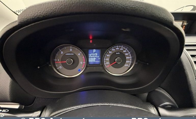 
								Subaru Forester 2.0D AWD Automatas 2015 full									