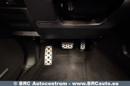 
										Subaru Forester 2.0D AWD Automatas 2015 full									