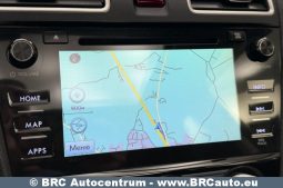 
										Subaru Forester 2.0D AWD Automatas 2015 full									