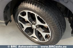 
										Subaru Forester 2.0D AWD Automatas 2015 full									