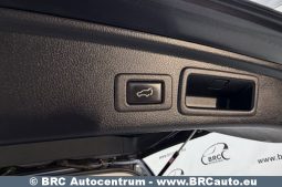 
										Subaru Forester 2.0D AWD Automatas 2015 full									