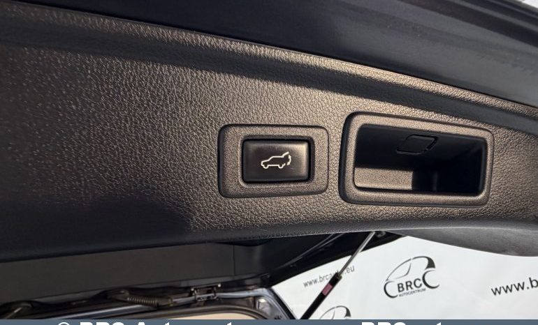 
								Subaru Forester 2.0D AWD Automatas 2015 full									