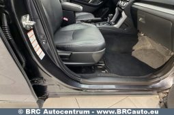 
										Subaru Forester 2.0D AWD Automatas 2015 full									