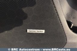 
										Subaru Forester 2.0D AWD Automatas 2015 full									