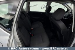 
										Mercedes-Benz A 180 1.7 BlueEFFICIENCY FWD Automatas 2012 full									
