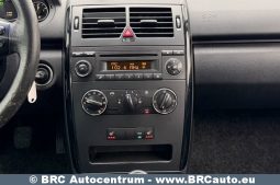 
										Mercedes-Benz A 180 1.7 BlueEFFICIENCY FWD Automatas 2012 full									