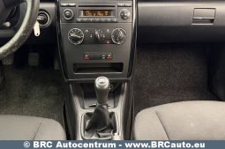 
										Mercedes-Benz A 180 1.7 BlueEFFICIENCY FWD Automatas 2012 full									