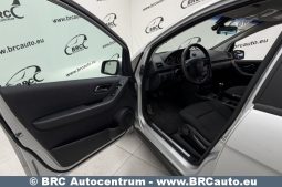 
										Mercedes-Benz A 180 1.7 BlueEFFICIENCY FWD Automatas 2012 full									
