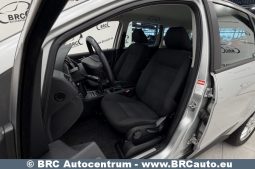 
										Mercedes-Benz A 180 1.7 BlueEFFICIENCY FWD Automatas 2012 full									