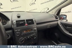 
										Mercedes-Benz A 180 1.7 BlueEFFICIENCY FWD Automatas 2012 full									