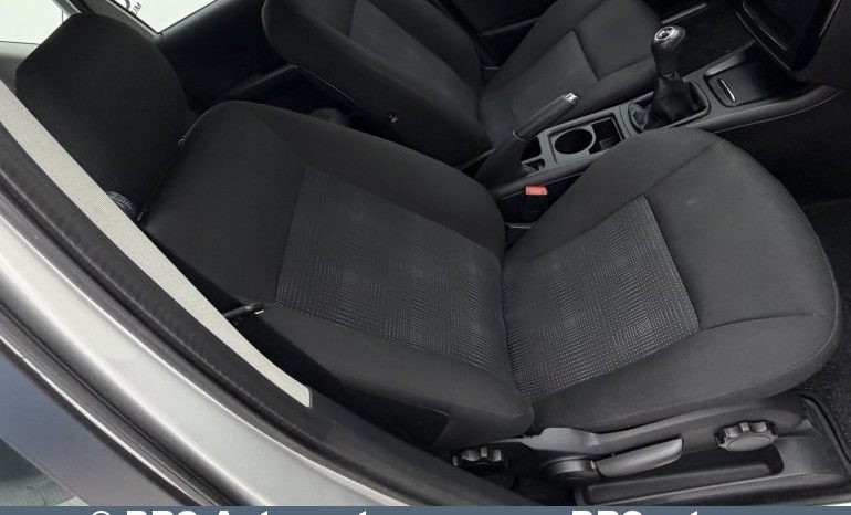 
								Mercedes-Benz A 180 1.7 BlueEFFICIENCY FWD Automatas 2012 full									
