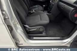 
										Mercedes-Benz A 180 1.7 BlueEFFICIENCY FWD Automatas 2012 full									
