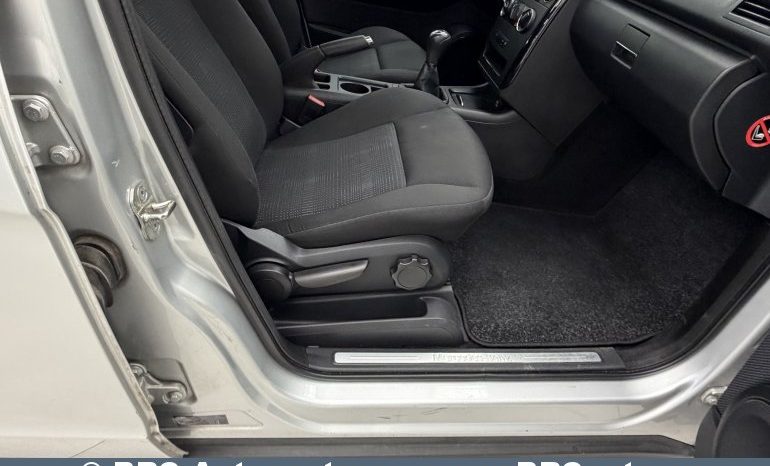 
								Mercedes-Benz A 180 1.7 BlueEFFICIENCY FWD Automatas 2012 full									