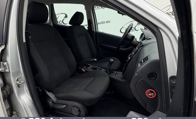 
								Mercedes-Benz A 180 1.7 BlueEFFICIENCY FWD Automatas 2012 full									