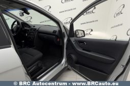 
										Mercedes-Benz A 180 1.7 BlueEFFICIENCY FWD Automatas 2012 full									