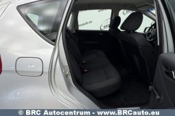 
										Mercedes-Benz A 180 1.7 BlueEFFICIENCY FWD Automatas 2012 full									