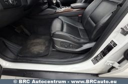 
										BMW X6 xDrive 40d Automatas 2012 full									