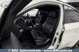 
										BMW X6 xDrive 40d Automatas 2012 full									