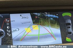 
										BMW X6 xDrive 40d Automatas 2012 full									