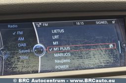 
										BMW X6 xDrive 40d Automatas 2012 full									