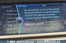 
										BMW X6 xDrive 40d Automatas 2012 full									