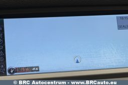
										BMW X6 xDrive 40d Automatas 2012 full									