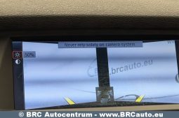 
										BMW X6 xDrive 40d Automatas 2012 full									