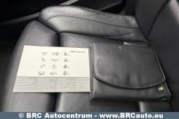 
										BMW X6 xDrive 40d Automatas 2012 full									