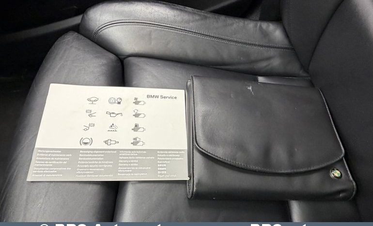 
								BMW X6 xDrive 40d Automatas 2012 full									