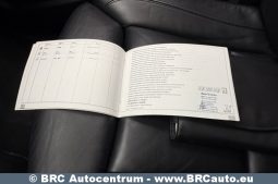 
										BMW X6 xDrive 40d Automatas 2012 full									