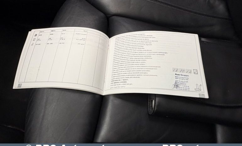 
								BMW X6 xDrive 40d Automatas 2012 full									