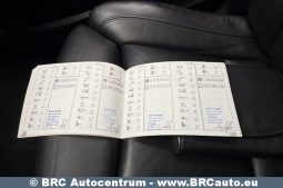
										BMW X6 xDrive 40d Automatas 2012 full									