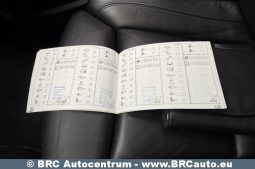 
										BMW X6 xDrive 40d Automatas 2012 full									