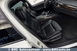 
										BMW X6 xDrive 40d Automatas 2012 full									