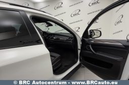 
										BMW X6 xDrive 40d Automatas 2012 full									