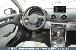 
										Audi A3 E-Tron Automatas 2016 full									